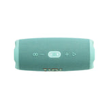 Parlante JBL Charge 5