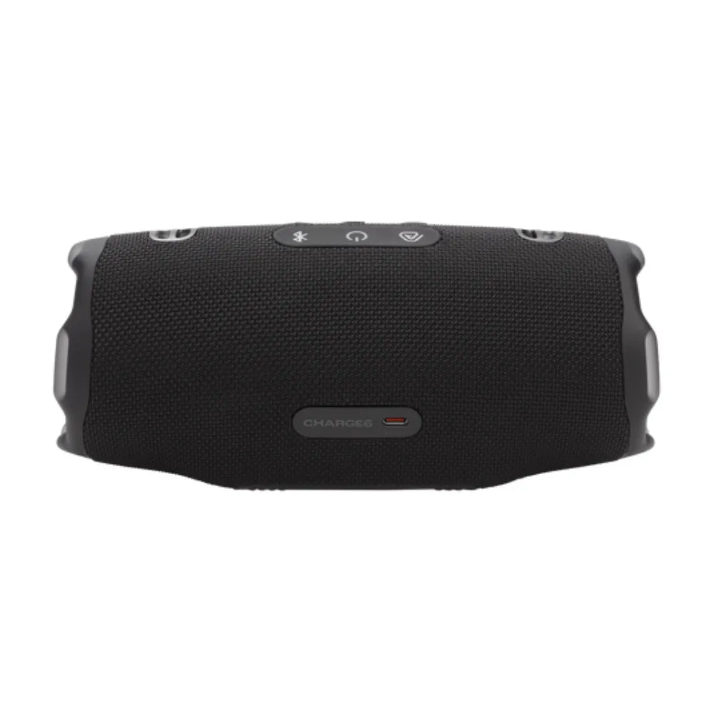 Parlante JBL Charge 6
