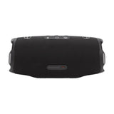 Parlante JBL Charge 6