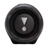 Parlante JBL Charge 6