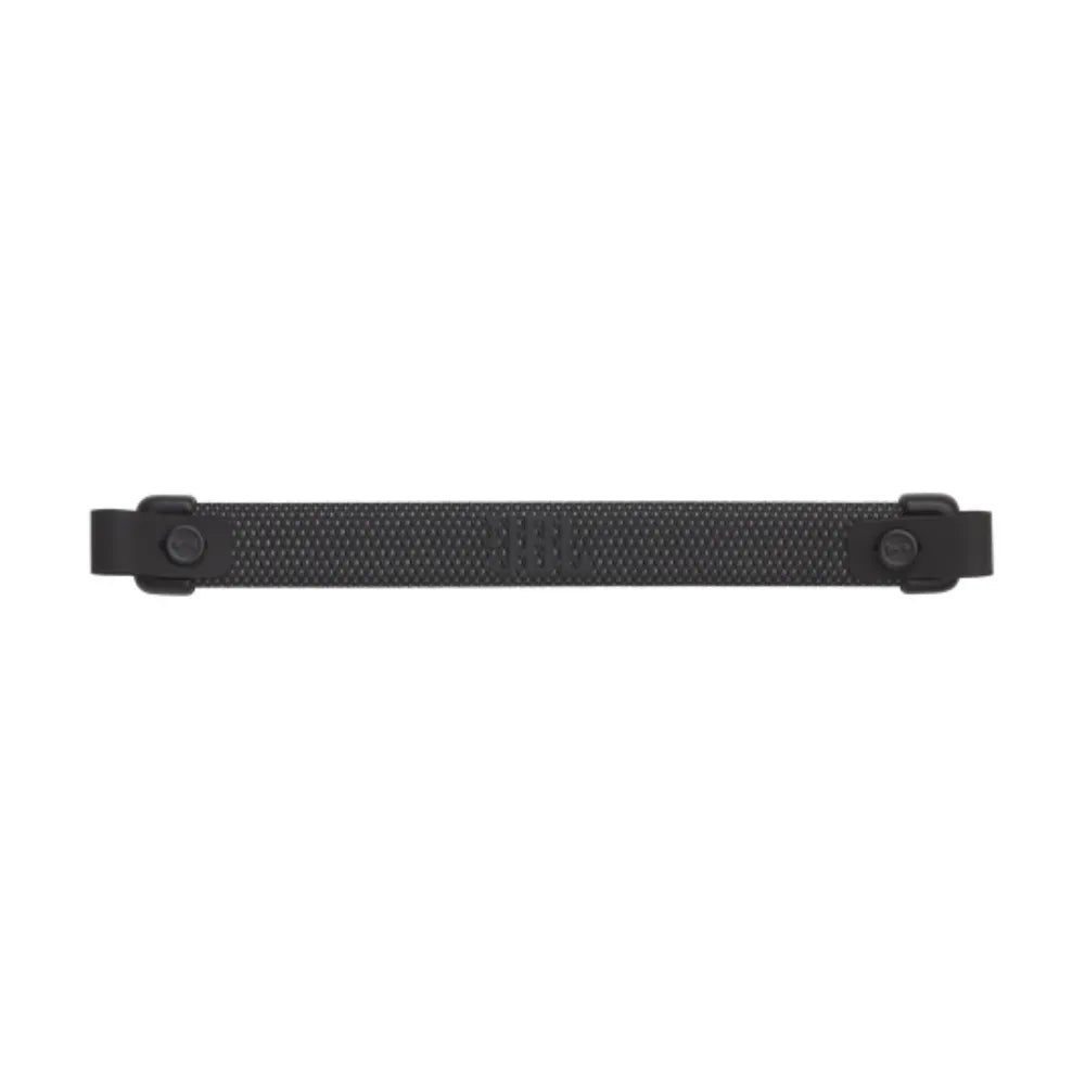 Parlante JBL Charge 6