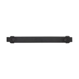 Parlante JBL Charge 6