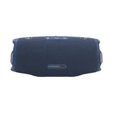 Parlante JBL Charge 6