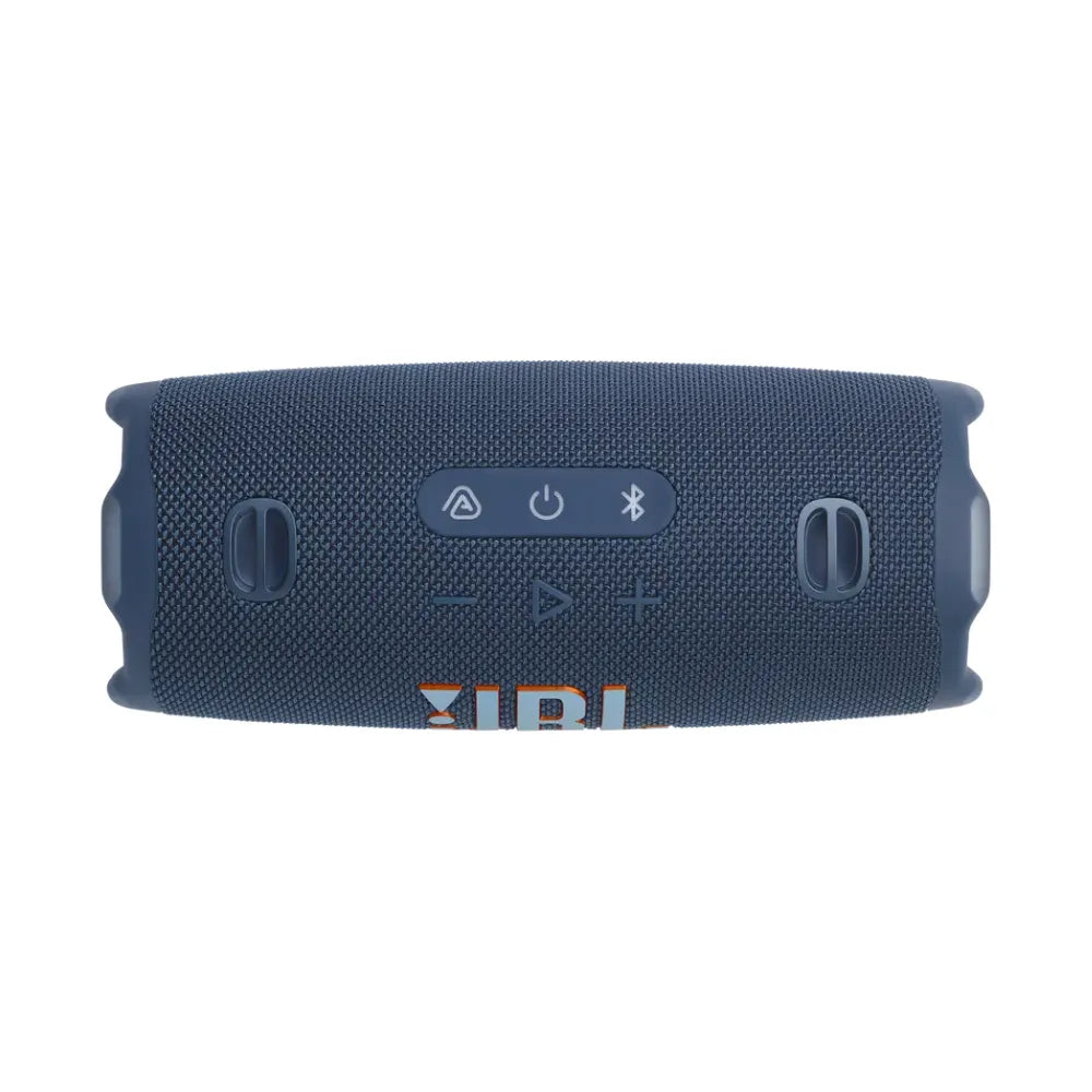 Parlante JBL Charge 6