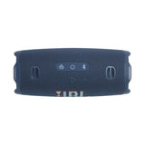 Parlante JBL Charge 6