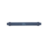 Parlante JBL Charge 6