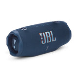 Parlante JBL Charge 6 Bluetooth - Azul