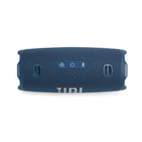 Parlante JBL Charge 6 Bluetooth - Azul