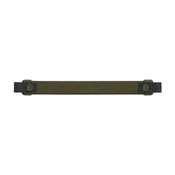 Parlante JBL Charge 6
