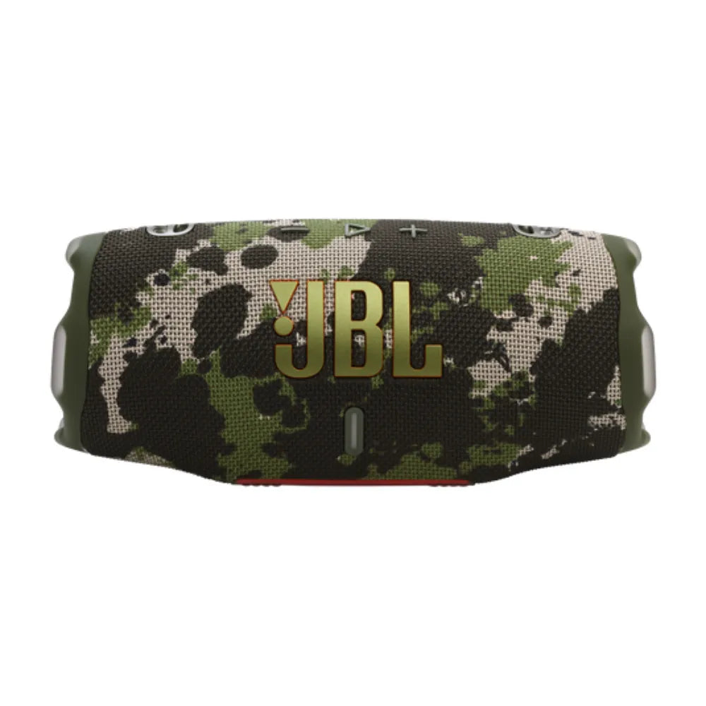 Parlante JBL Charge 6