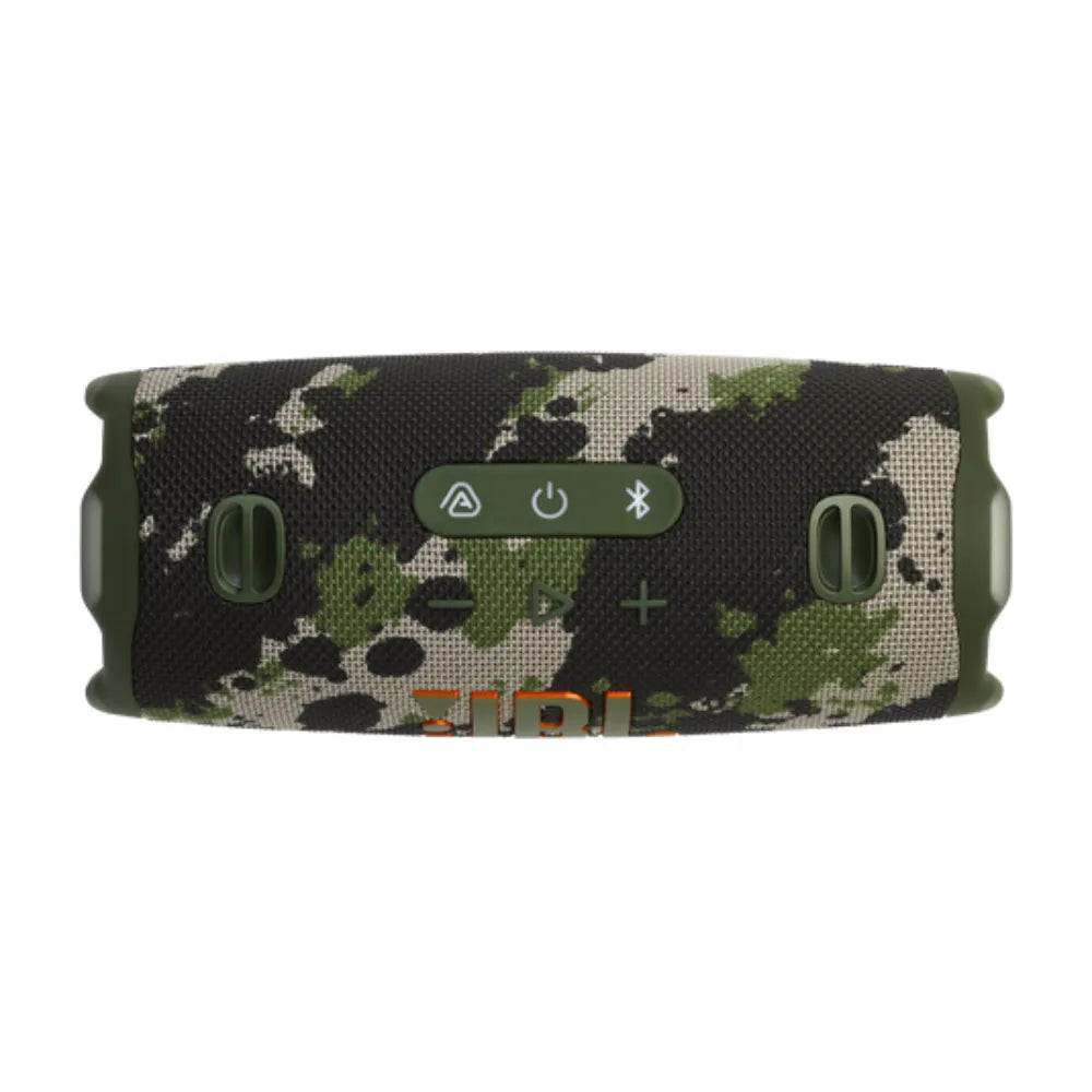 Parlante JBL Charge 6