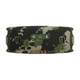 Parlante JBL Charge 6