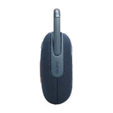 Parlante JBL Clip 5