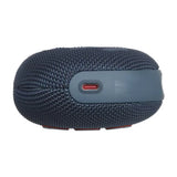 Parlante JBL Clip 5