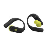 Audífonos JBL Endurance Peak 4