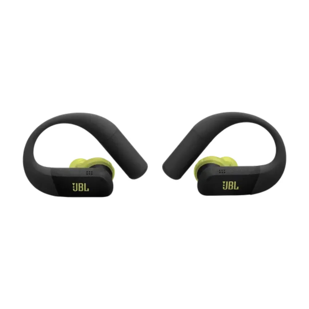 Audífonos JBL Endurance Peak 4