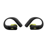 Audífonos JBL Endurance Peak 4