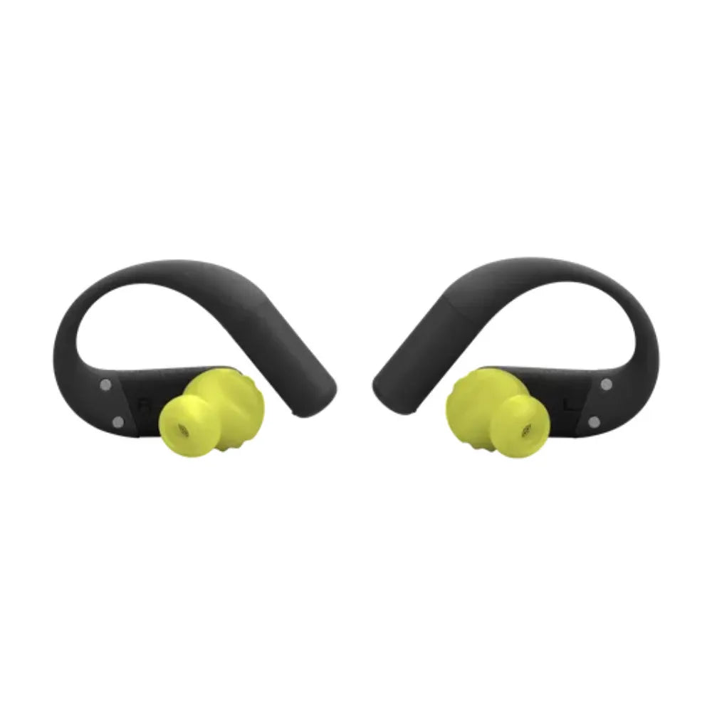 Audífonos JBL Endurance Peak 4