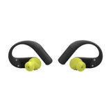 Audífonos JBL Endurance Peak 4