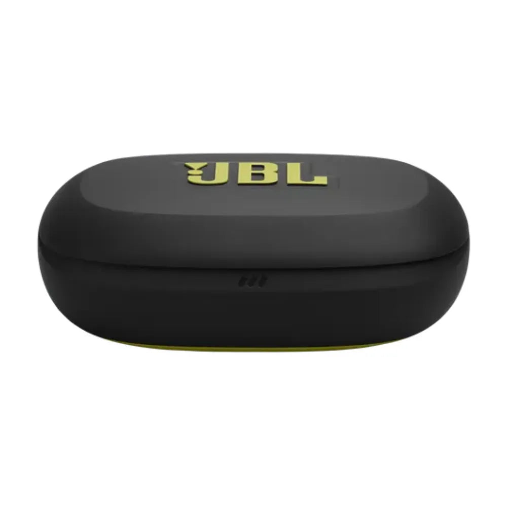 Audífonos JBL Endurance Peak 4