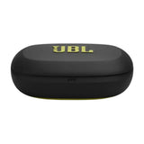 Audífonos JBL Endurance Peak 4
