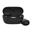 Audífonos JBL Earbuds Endurance Race 2 True Wireless - Negro