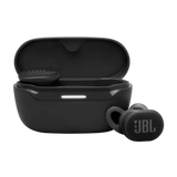 Audífonos JBL Earbuds Endurance Race 2 True Wireless - Negro