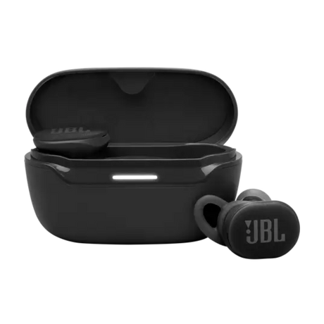 Audífonos JBL Earbuds Endurance Race 2 True Wireless - Negro