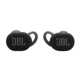 Audífonos JBL Earbuds Endurance Race 2 True Wireless - Negro