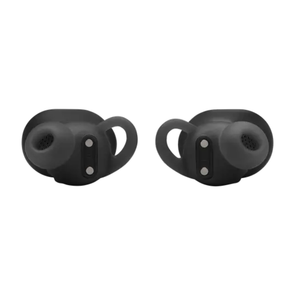 Audífonos JBL Earbuds Endurance Race 2 True Wireless - Negro