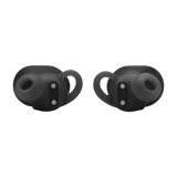 Audífonos JBL Earbuds Endurance Race 2 True Wireless - Negro