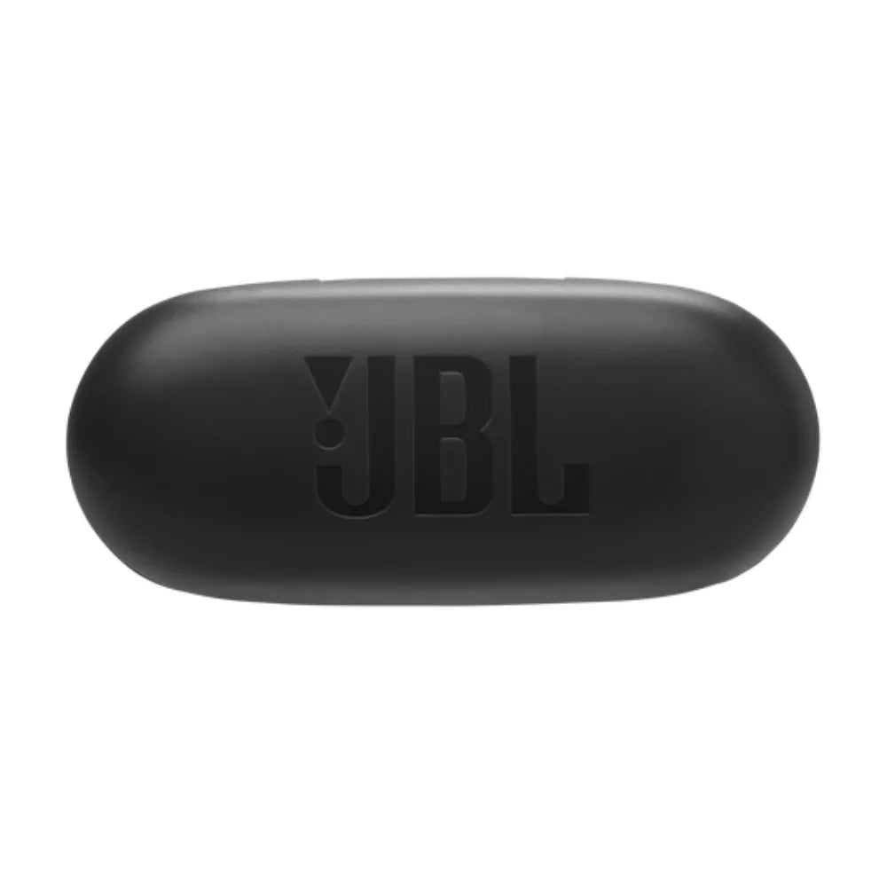 JBL Endurance Race 2