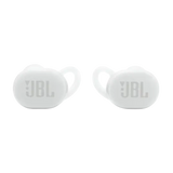 Audífonos JBL Earbuds Endurance Race 2 True Wireless - Blanco