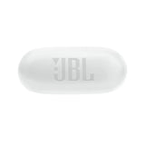 JBL Endurance Race 2