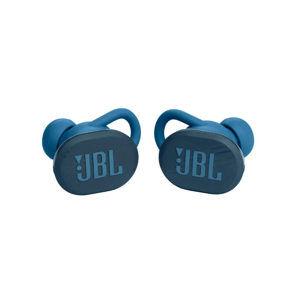 JBL Endurance Race TWS