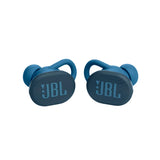 JBL Endurance Race TWS
