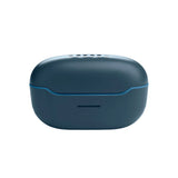 JBL Endurance Race TWS