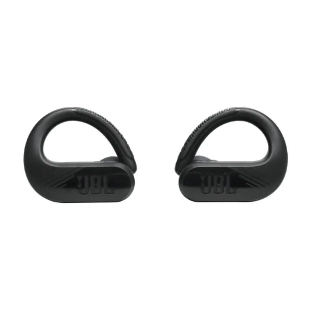 JBL Endurance Peak 3