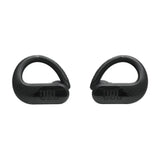 JBL Endurance Peak 3