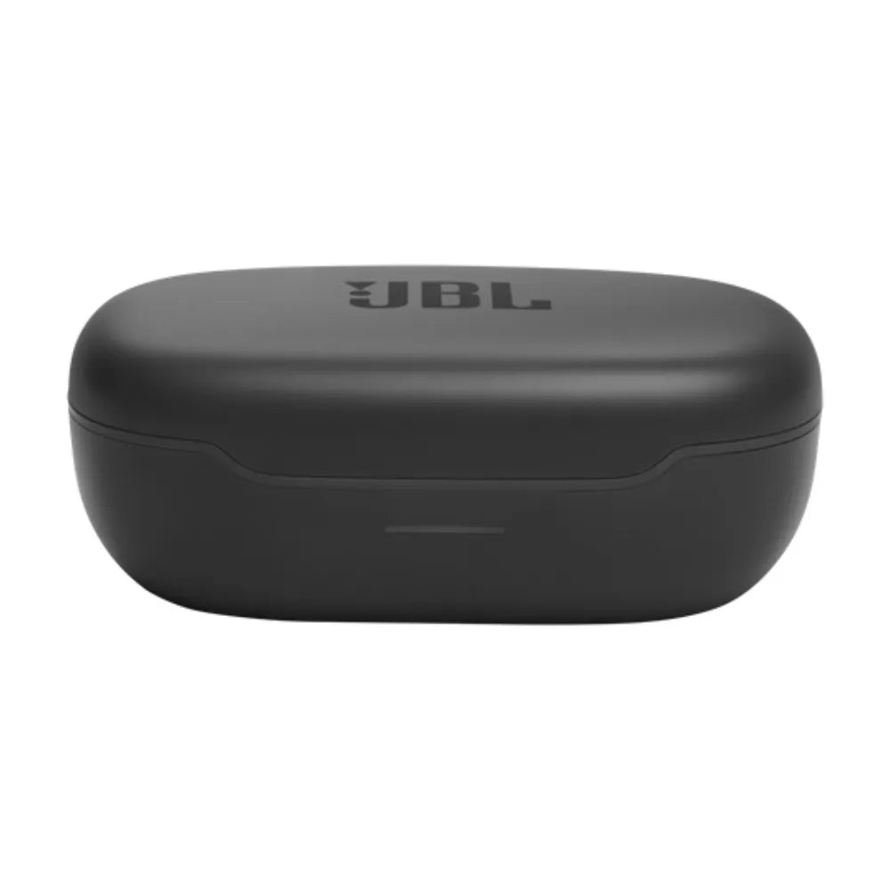 JBL Endurance Peak 3