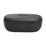 JBL Endurance Peak 3
