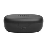 JBL Endurance Peak 3