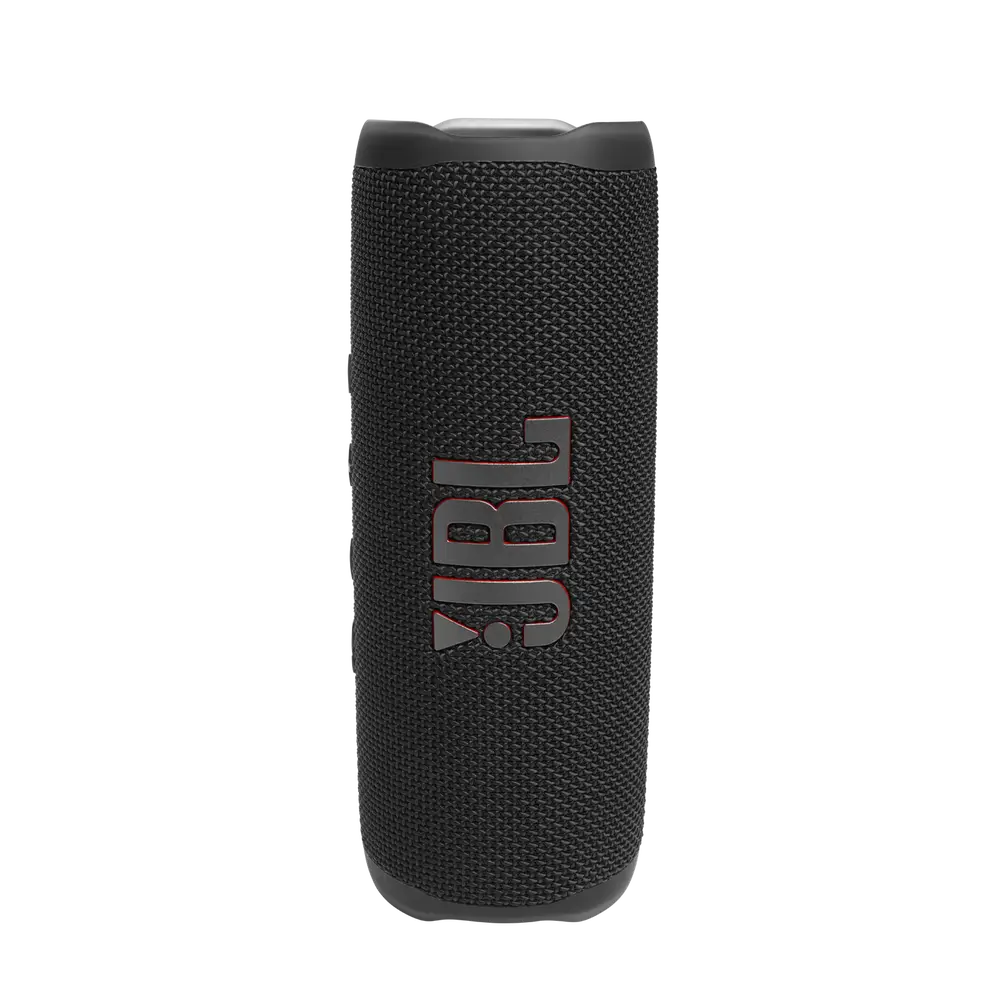 JBL Flip 6