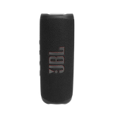 JBL Flip 6