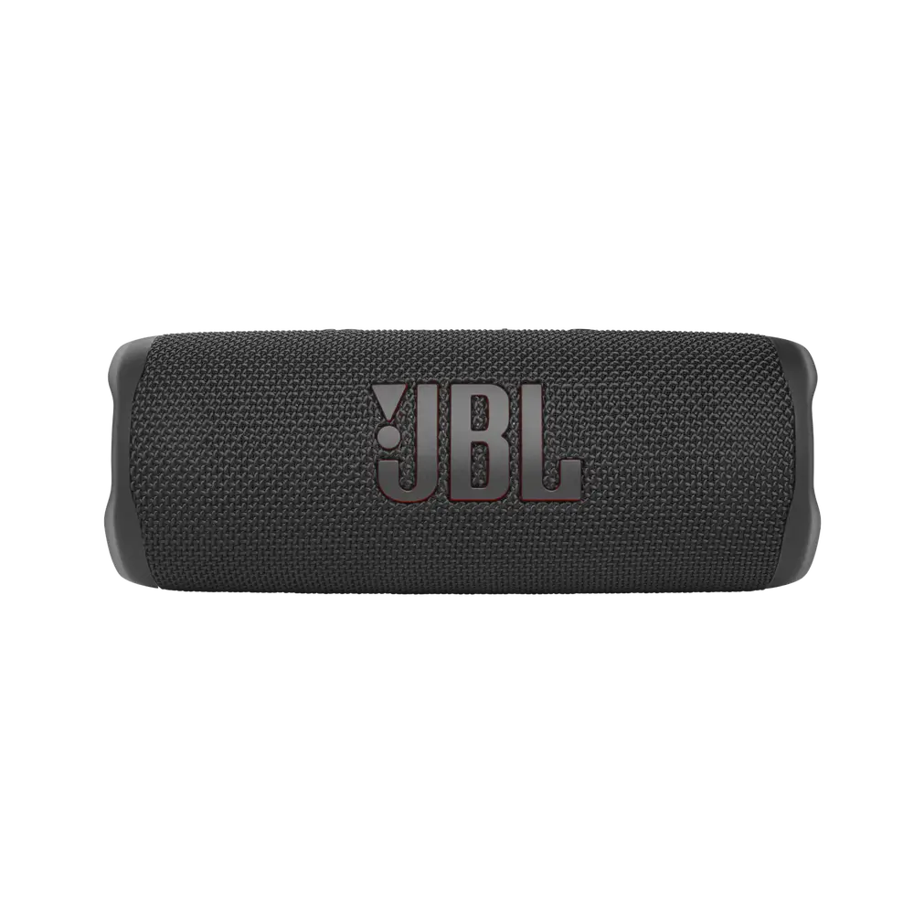 JBL Flip 6