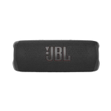 JBL Flip 6