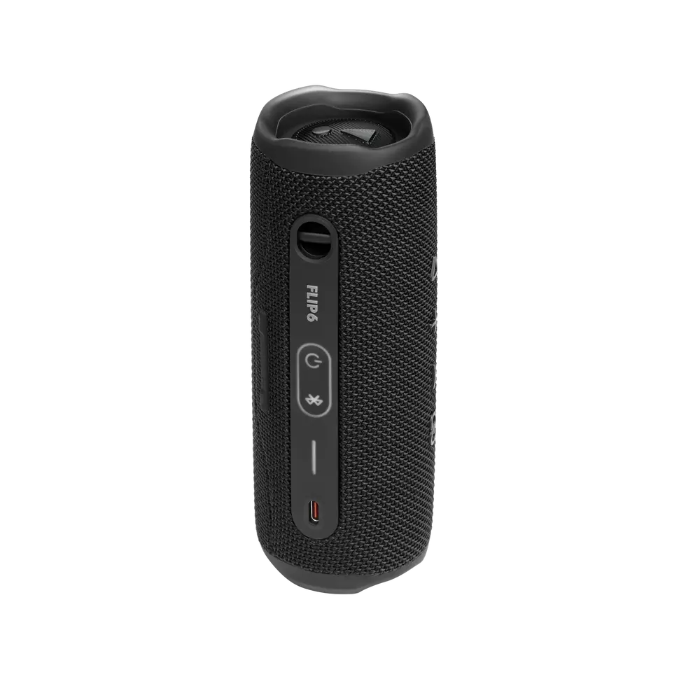 JBL Flip 6