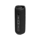 JBL Flip 6