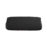JBL Flip 6