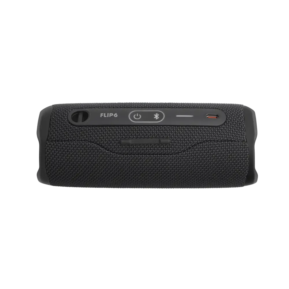 JBL Flip 6